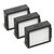 IROBOT FILTER 3 PACK FOR I7-E5