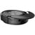 IROBOT ROOMBA COMBO J7 PLUS