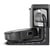 IROBOT ROOMBA COMBO J7 PLUS