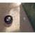 IROBOT ROOMBA COMBO J7 PLUS