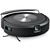 IROBOT ROOMBA COMBO J7