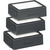 IROBOT SERIES SINGLE FILTER