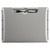 IT WORKS NA07 COOLING PAD WHITE