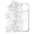 ITSKIN IPHONE 17 PRO MAX HYBRID R VAPOR FLEXIBLE MET MAGSAFE CRYSTAL CLEAR