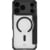 ITSKIN IPHONE 17 PRO MAX HYBRID R FOLIO HOESJE MET MAGSAFE BLACK