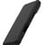 ITSKIN IPHONE 17 PRO MAX HYBRID R FOLIO HOESJE MET MAGSAFE BLACK