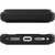 ITSKIN IPHONE 17 PRO HYBRID R FOLIO HOESJE MET MAGSAFE BLACK