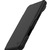 ITSKIN HYBRID R FOLIO MAGSAFE BLACK FOR IPHONE 17 AIR