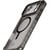 ITSKIN HYBRID MAGS IPH 17 PRO MA