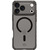 ITSKIN HYBRID MAGS IPH 17 PRO