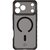ITSKIN HYBRID MAGS IPH 17 PRO