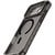 ITSKIN HYBRID MAGS IPH 17 PRO