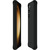 ITSKIN RECYCLED L2 SPECTRUM SILK COVER BLACK S23