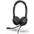 JABRA CONNECT 4H