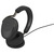 JABRA EVOLVE WIRELESS CHARGING PAD USB-A
