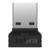 JABRA EVOLVE WIRELESS CHARGING PAD USB-A