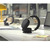 JABRA EVOLVE WIRELESS CHARGING PAD USB-A