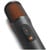 JBL AI KARAOKE MIC