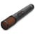 JBL AI KARAOKE MIC