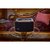 JBL AUTHENTICS 200