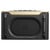 JBL AUTHENTICS 200