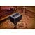 JBL AUTHENTICS 200