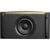 JBL AUTHENTICS 500