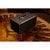 JBL AUTHENTICS 500