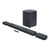 JBL BAR 1000 MKII 7.1.4