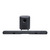JBL BAR 1000 MKII 7.1.4