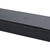 JBL BAR 1000 MKII 7.1.4