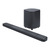 JBL BAR 1000 MKII 7.1.4