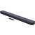 JBL BAR 300 MKII 5.0