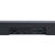 JBL BAR 300 MKII 5.0