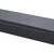 JBL BAR 300 MKII 5.0