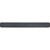 JBL BAR 500 BLACK