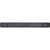 JBL BAR 500 BLACK