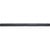 JBL BAR 800 BLACK
