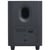JBL BAR 800 BLACK