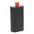 JBL BATTERY 200 CHARGING CASE
