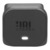 JBL BATTERY 200 CHARGING CASE