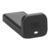 JBL BATTERY 200 CHARGING CASE