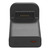 JBL BATTERY 200 CHARGING CASE