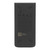 JBL BATTERY 200 CHARGING CASE