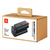 JBL BATTERY 200 CHARGING CASE
