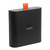 JBL BATTERY 400 CHARGING CASE