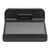 JBL BATTERY 400 CHARGING CASE