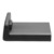 JBL BATTERY 400 CHARGING CASE