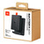 JBL BATTERY 400 CHARGING CASE