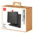 JBL BATTERY 600 CHARGING CASE